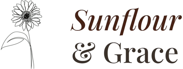 Sunflour & Grace